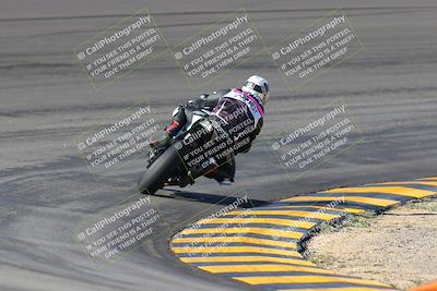 media/Jan-20-2023-Apex Assassins (Fri) [[05880b9d29]]/Trackday 1/Session 2 (Bowl Backside)/